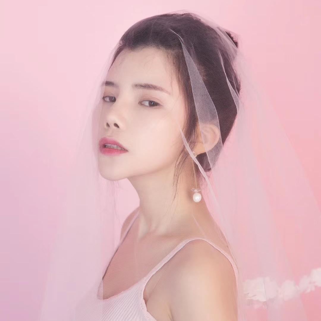 @谢诗诗