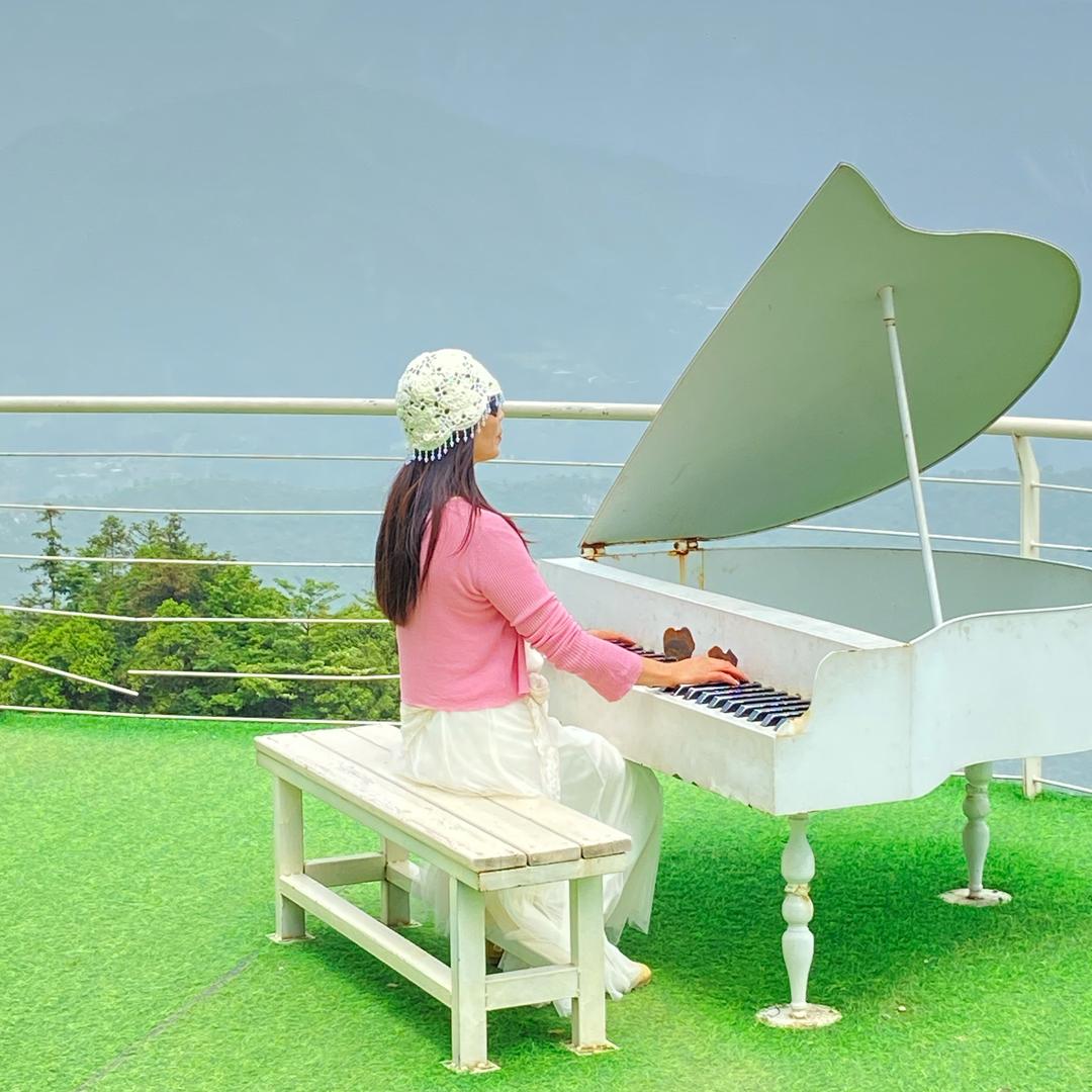 月🍁岳🍁（🧜‍♀️女飞手💃）