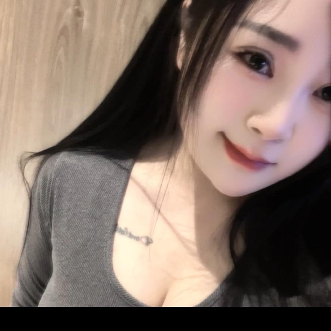 小祖宗👑