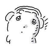 几米基米（红果收益37元版）