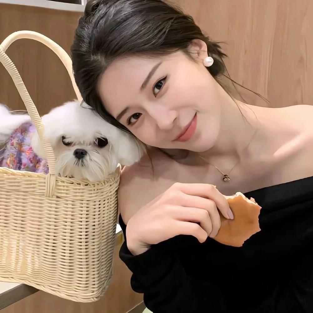 顾饰 美甲.美睫