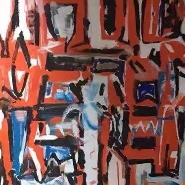 延安新城吾悦手捏陶艺DIY