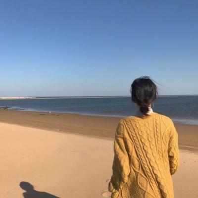 毛毛吖