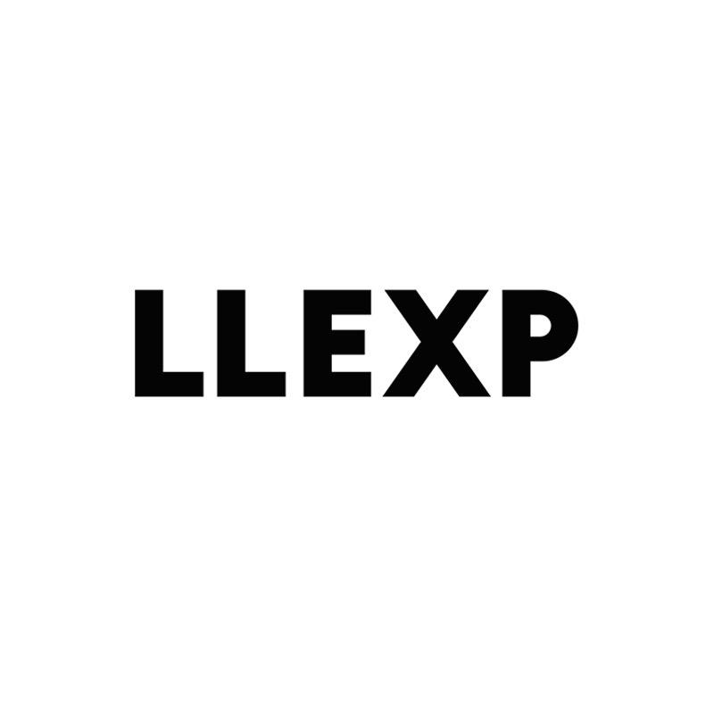 LLEXP