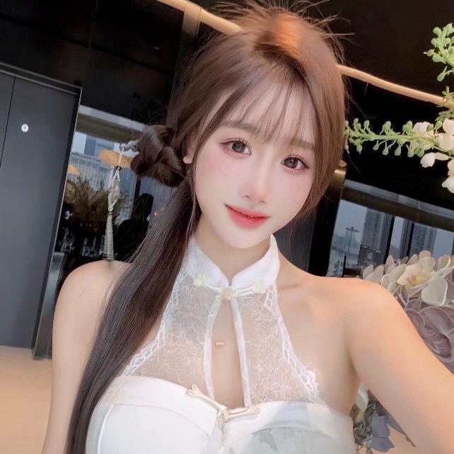 安慕希🌸