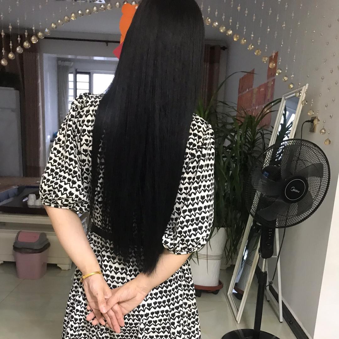 阳光☀️华妹