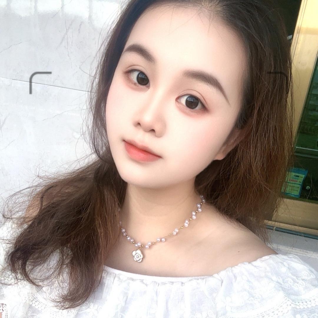 少₇一点₈ ᰔᩚ