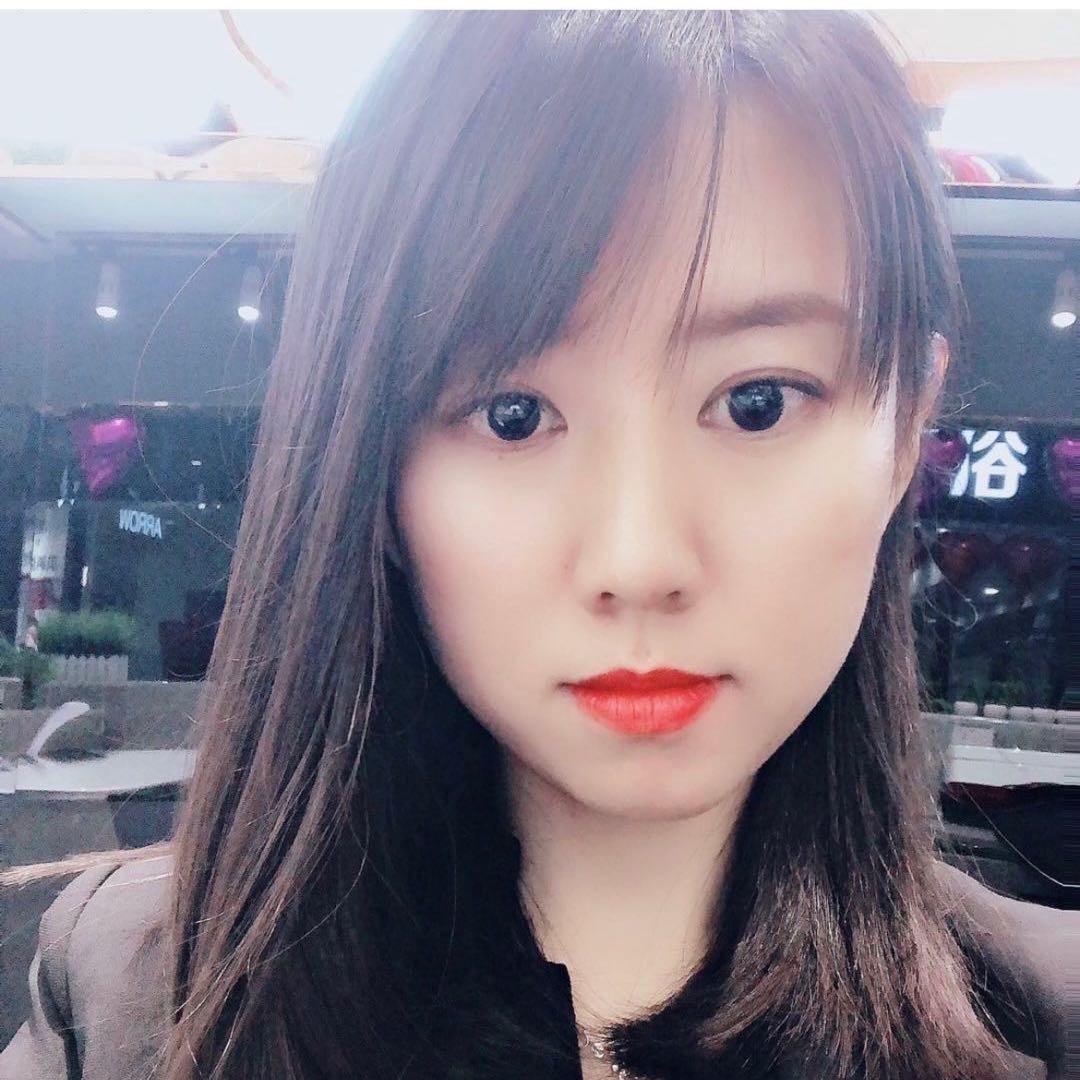 高碑店恒洁卫浴