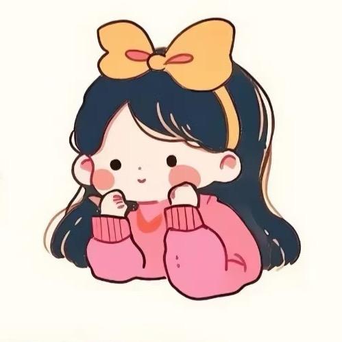 小葵🌻