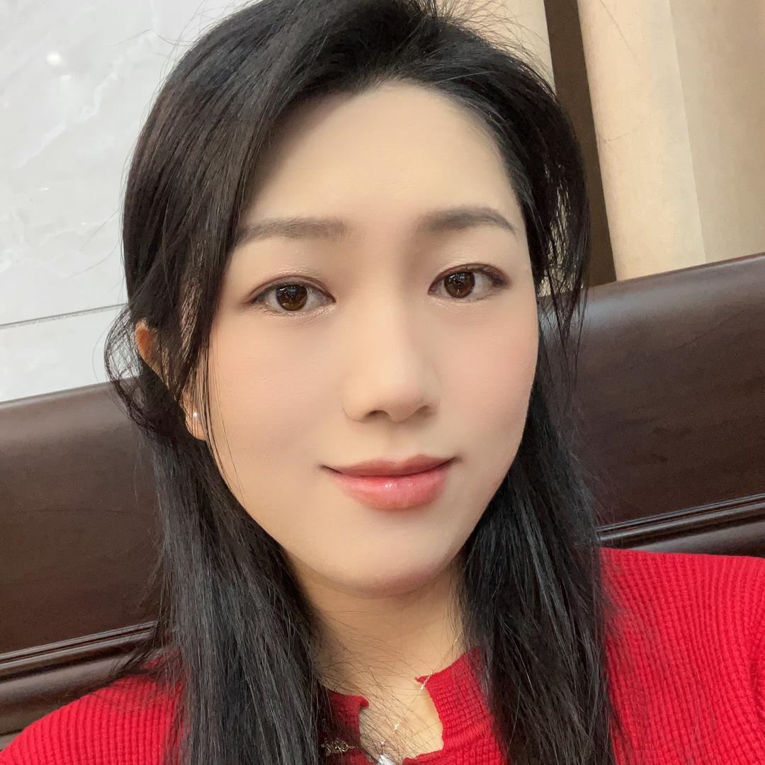 小燕