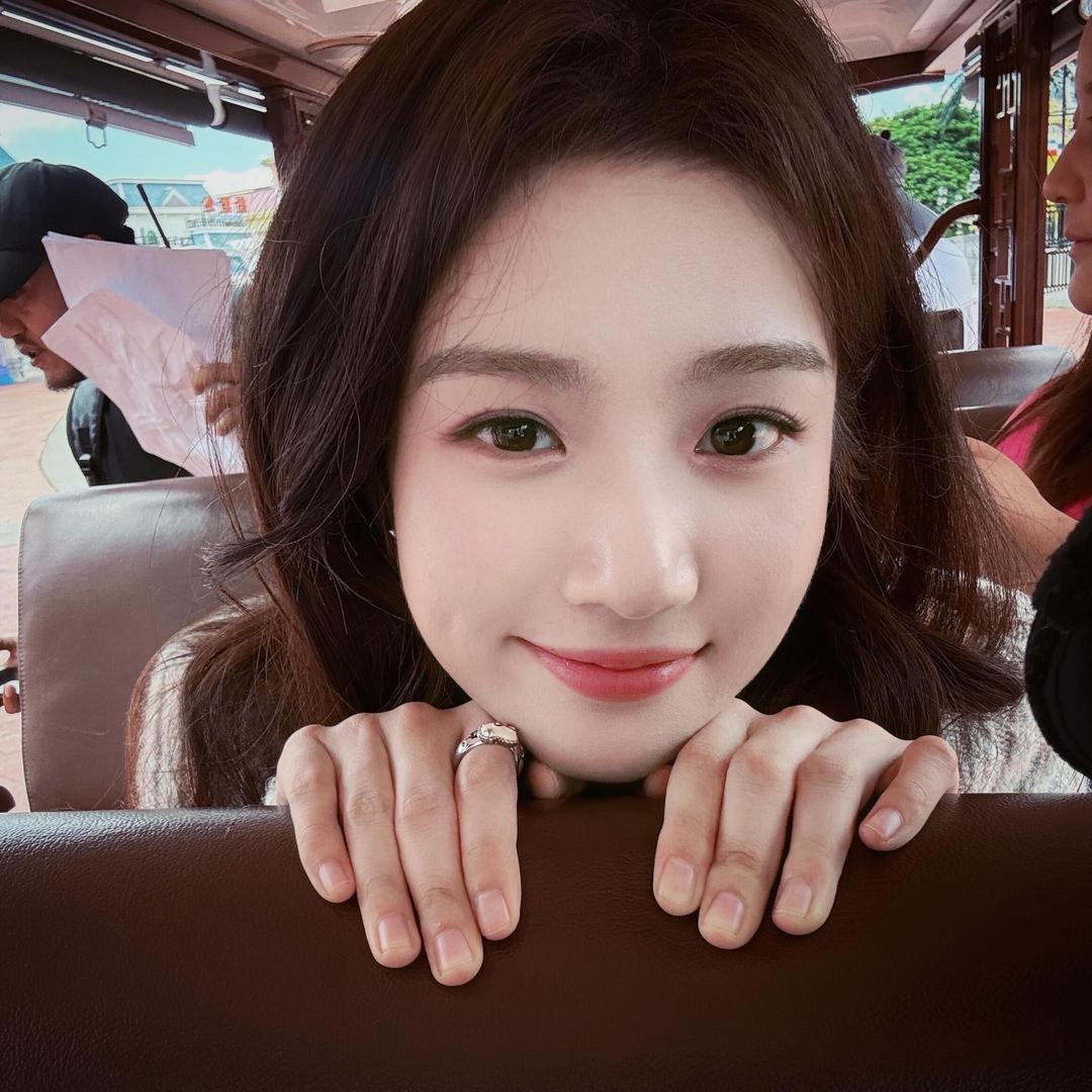 秋川一旬