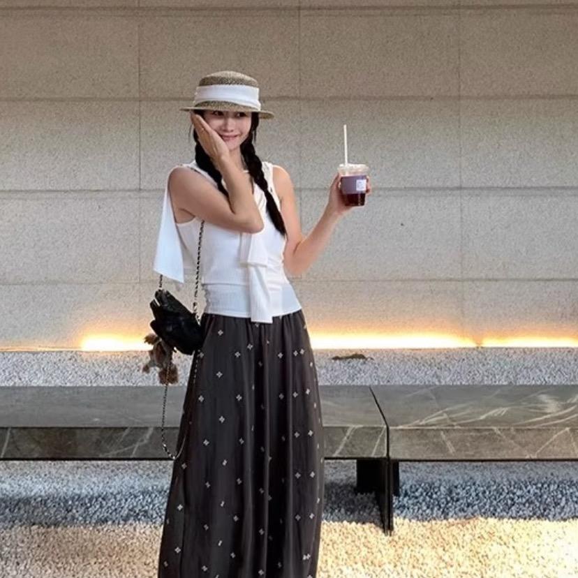 ppt获取看置顶视频