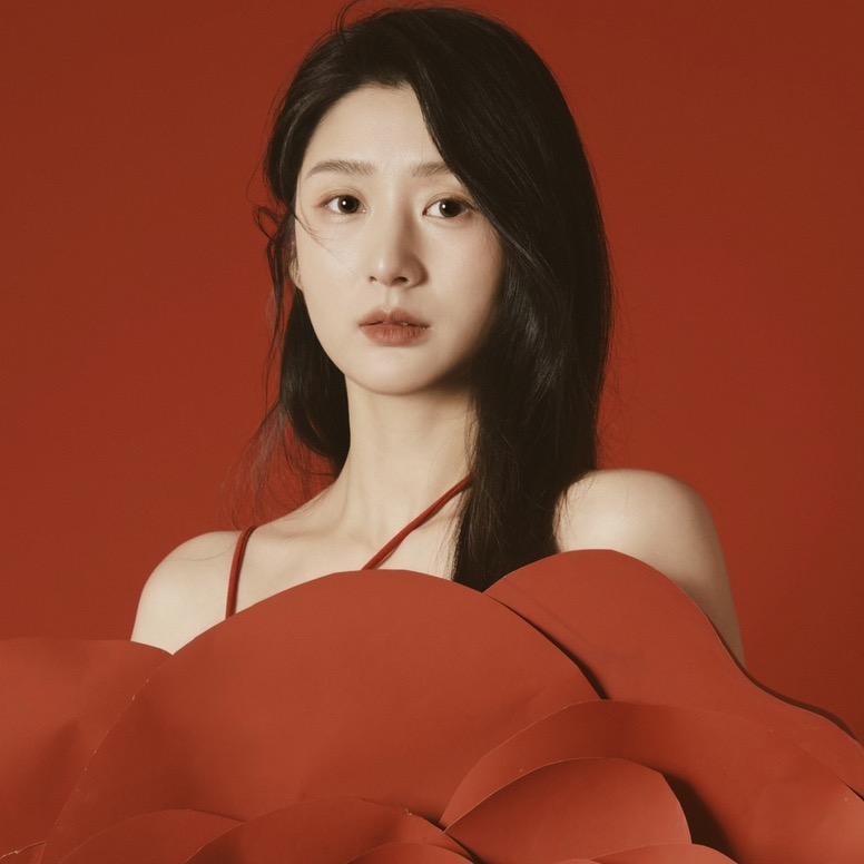 壮壮带娃变美记