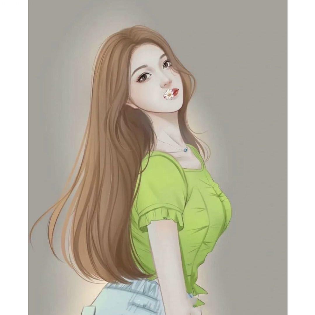 李公子👑