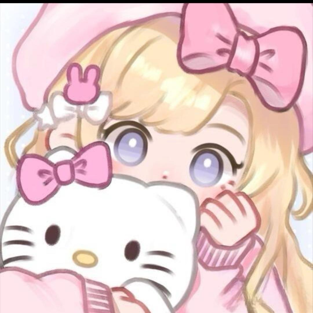 琳娜Lena