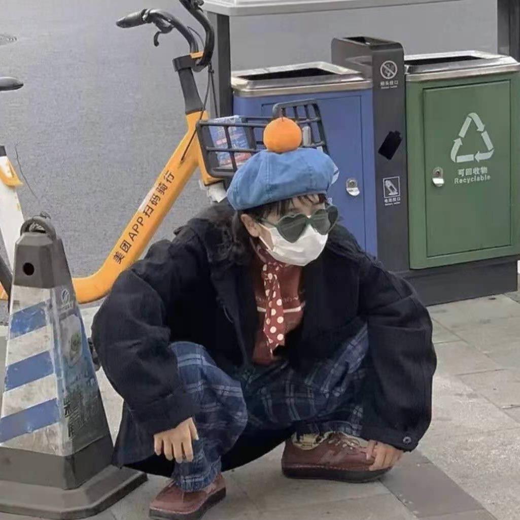起名太难
