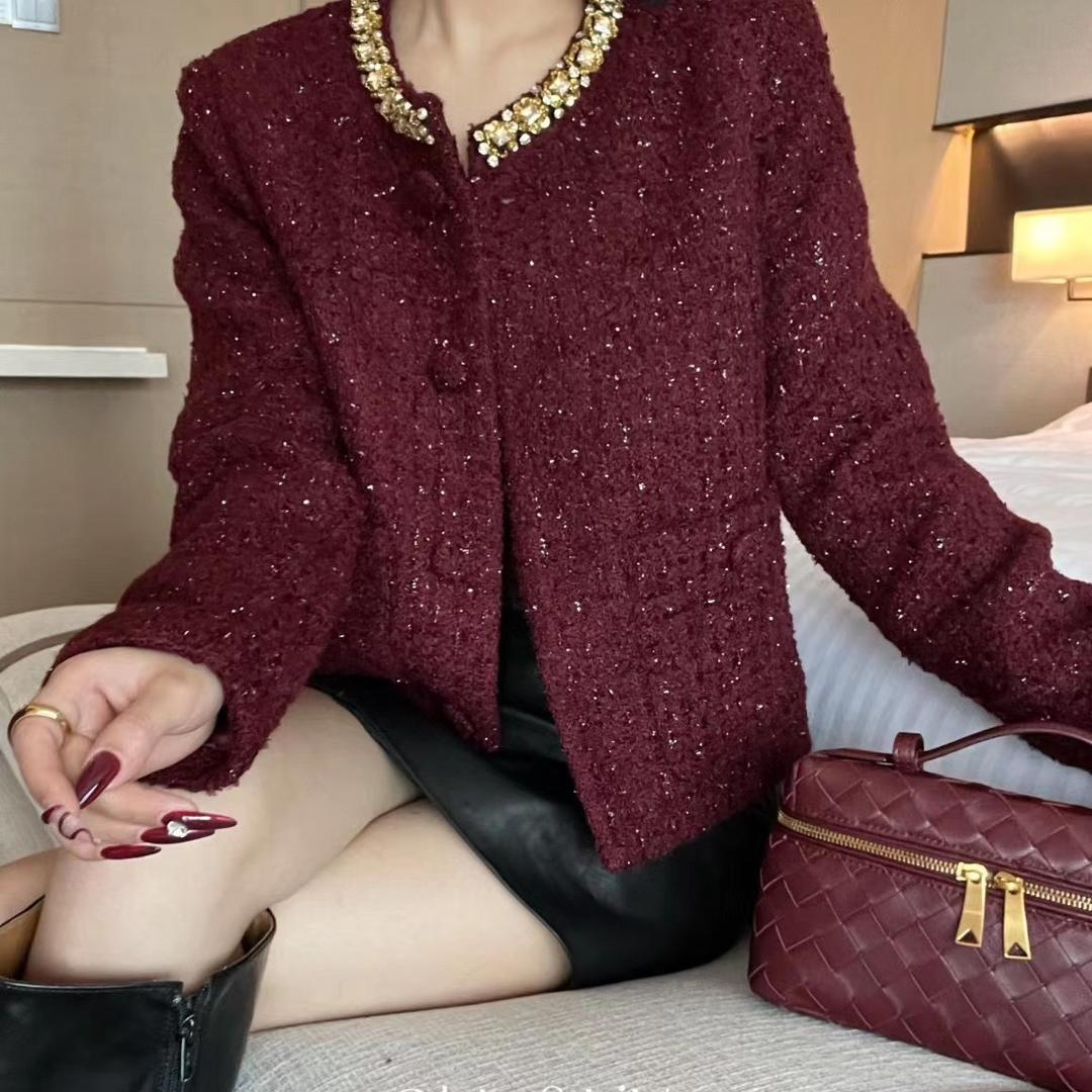 9意法，栖柯cici.coco1199