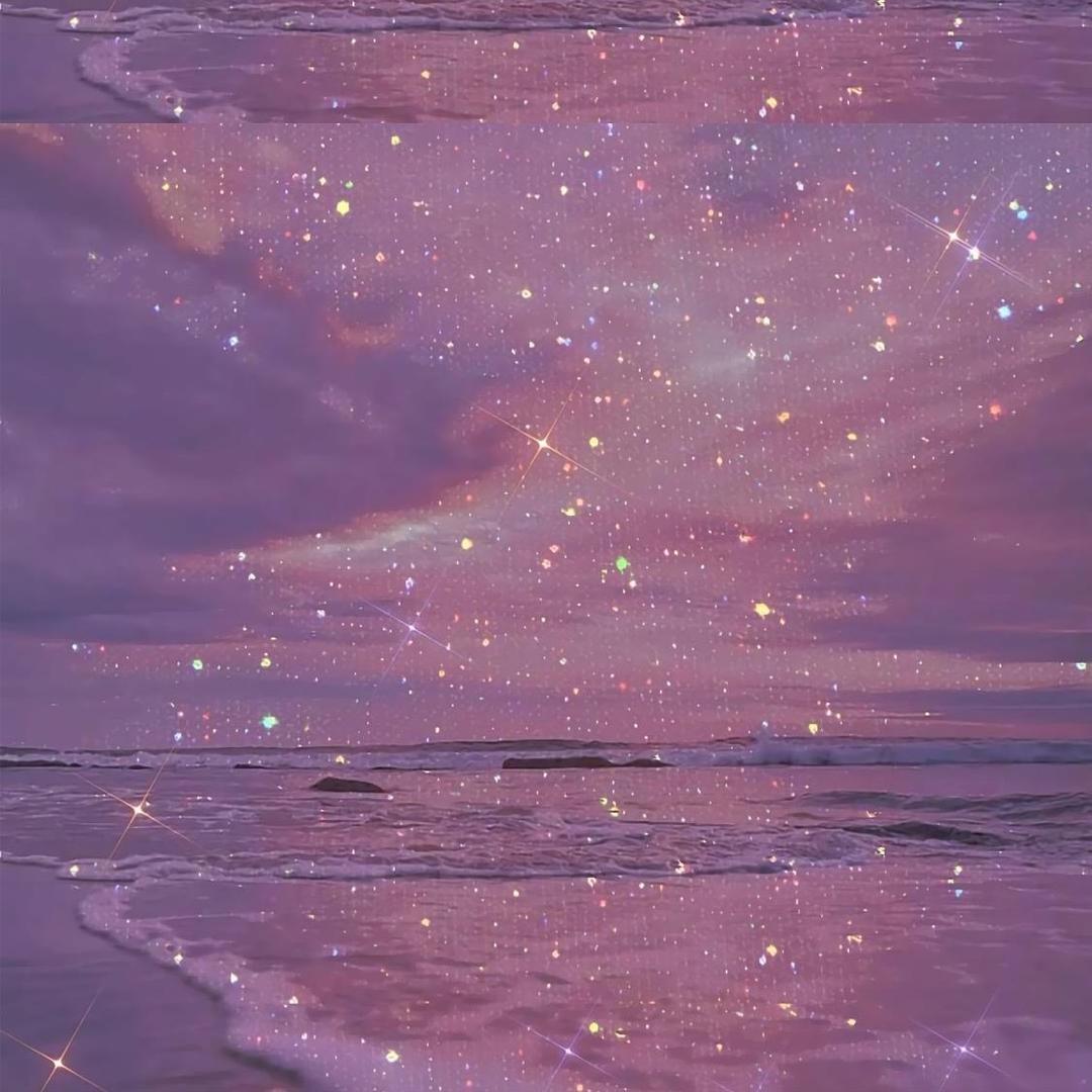 绝绝子🎶📢