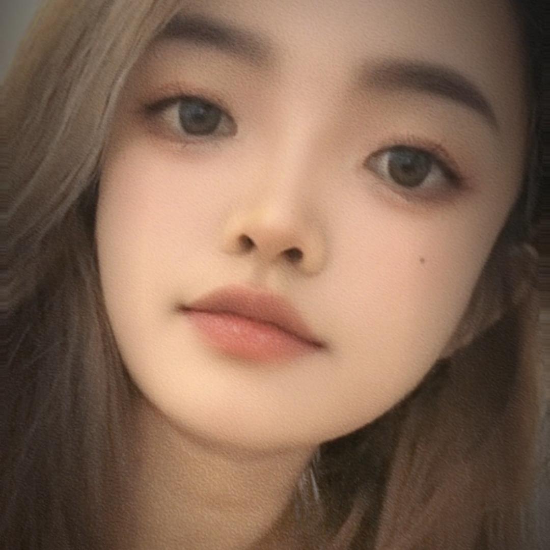 一打四。
