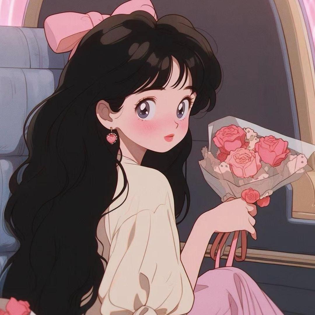 珍宝💋