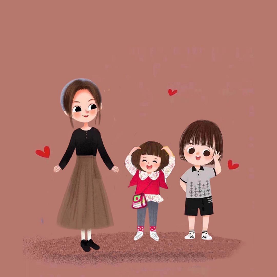 ²⁰²⁵ 平安༺喜࿆ྂ乐࿆ྂ࿐