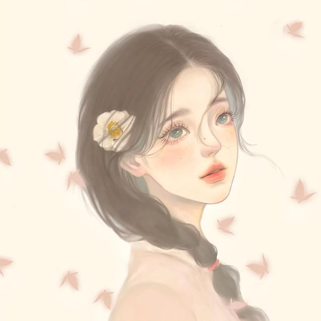 𝒵✐☡hangෆ ̖́-