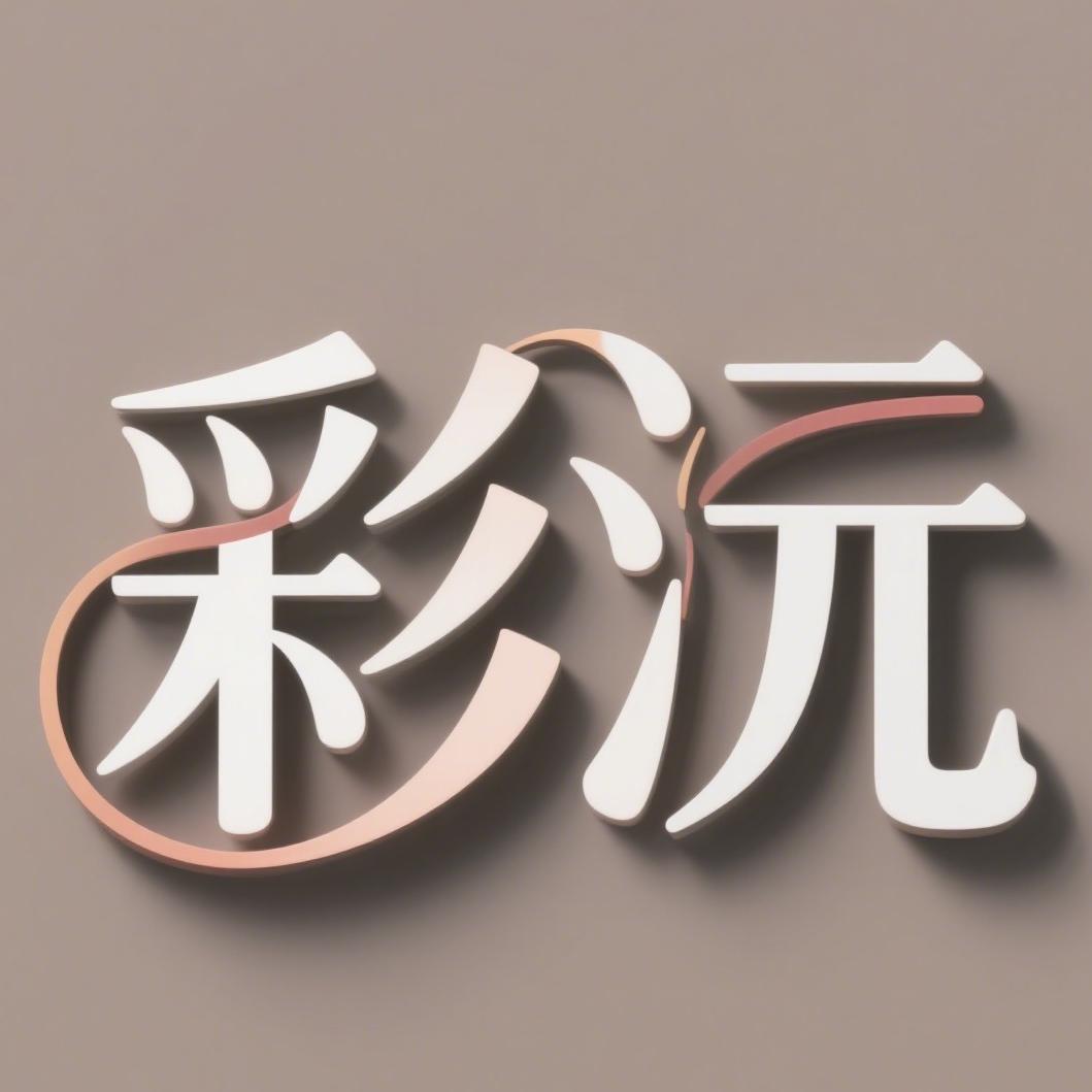 彩沅