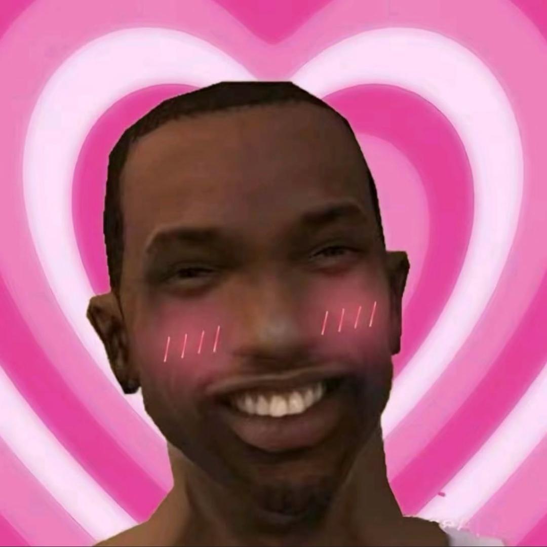 想上吊结果发现绳子是老公和小三sm用的