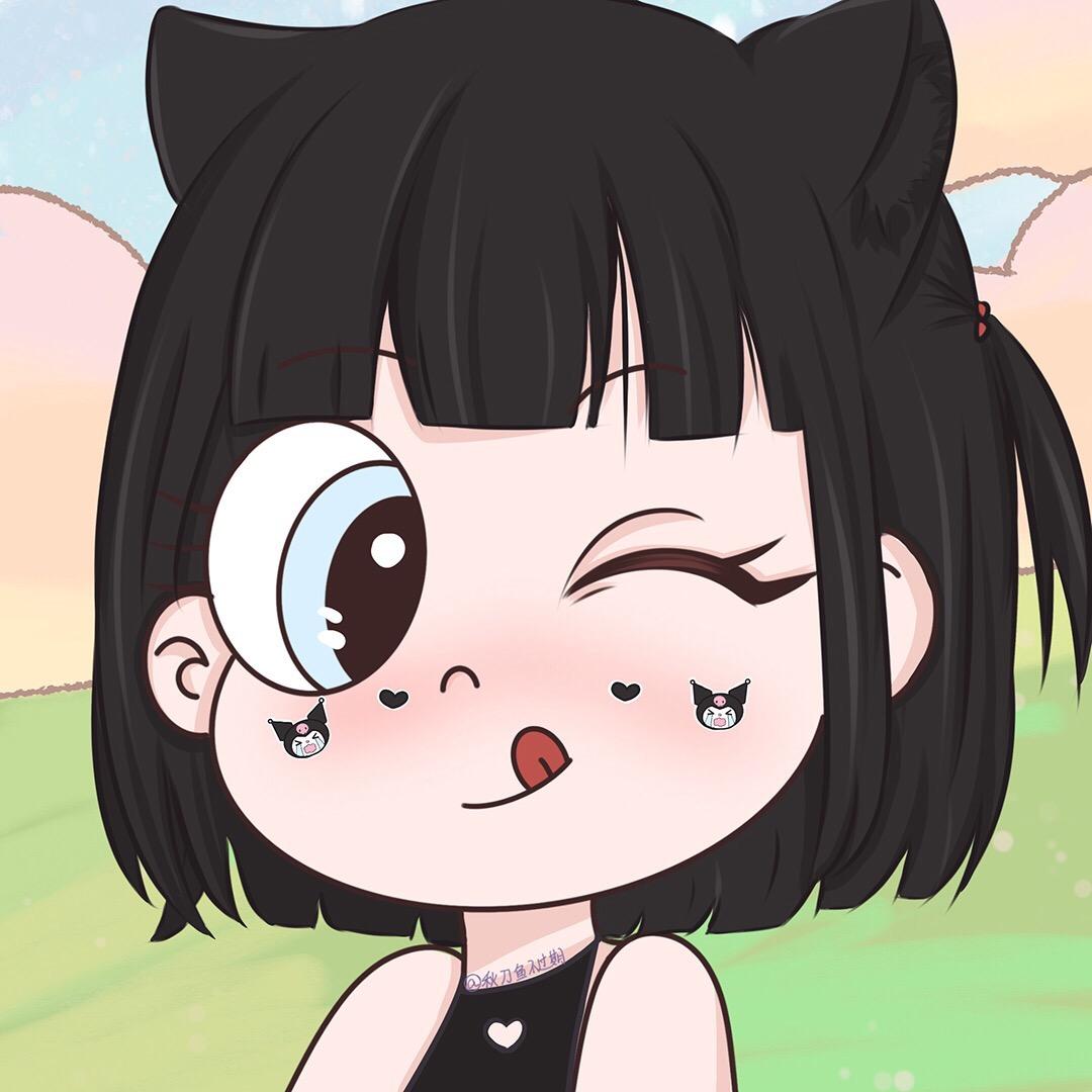 枳柒优选