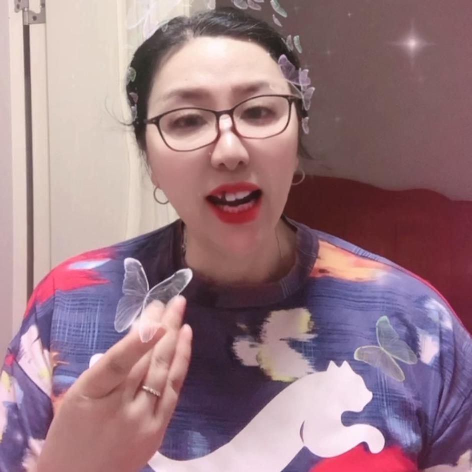 童芳