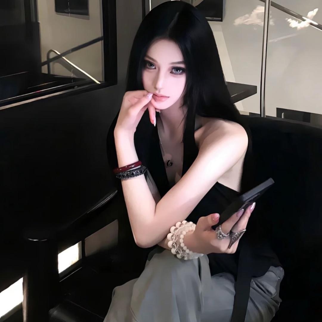 土豆泥-
