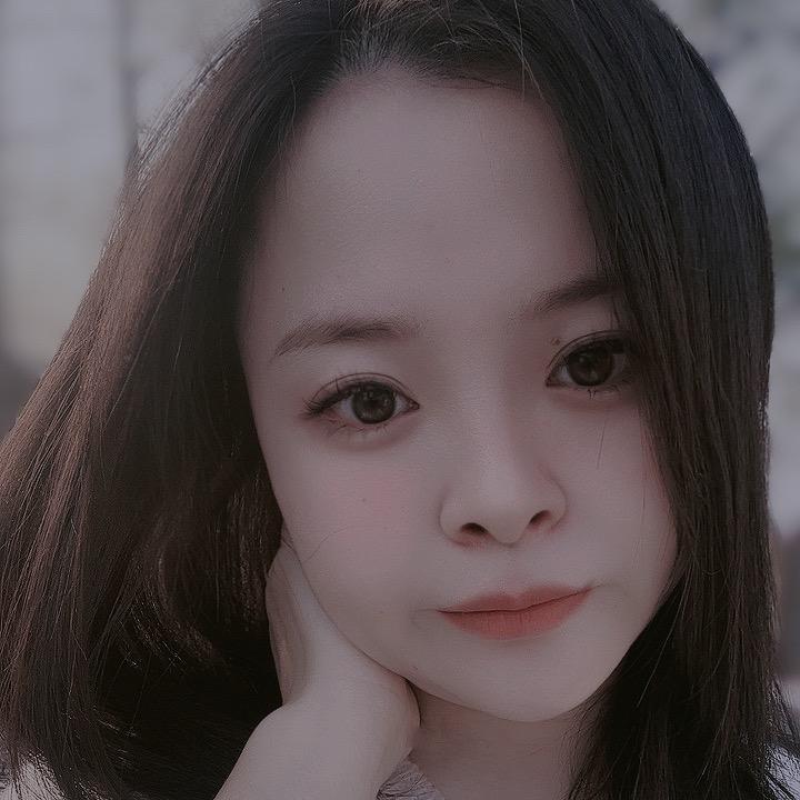 🌻 睿睿不爱喝酒