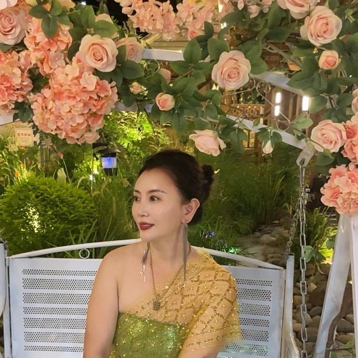 曲沃腾跃装饰奢匠全屋定制