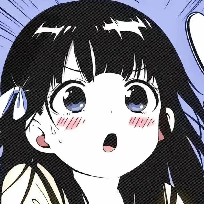 睡醒了就吃