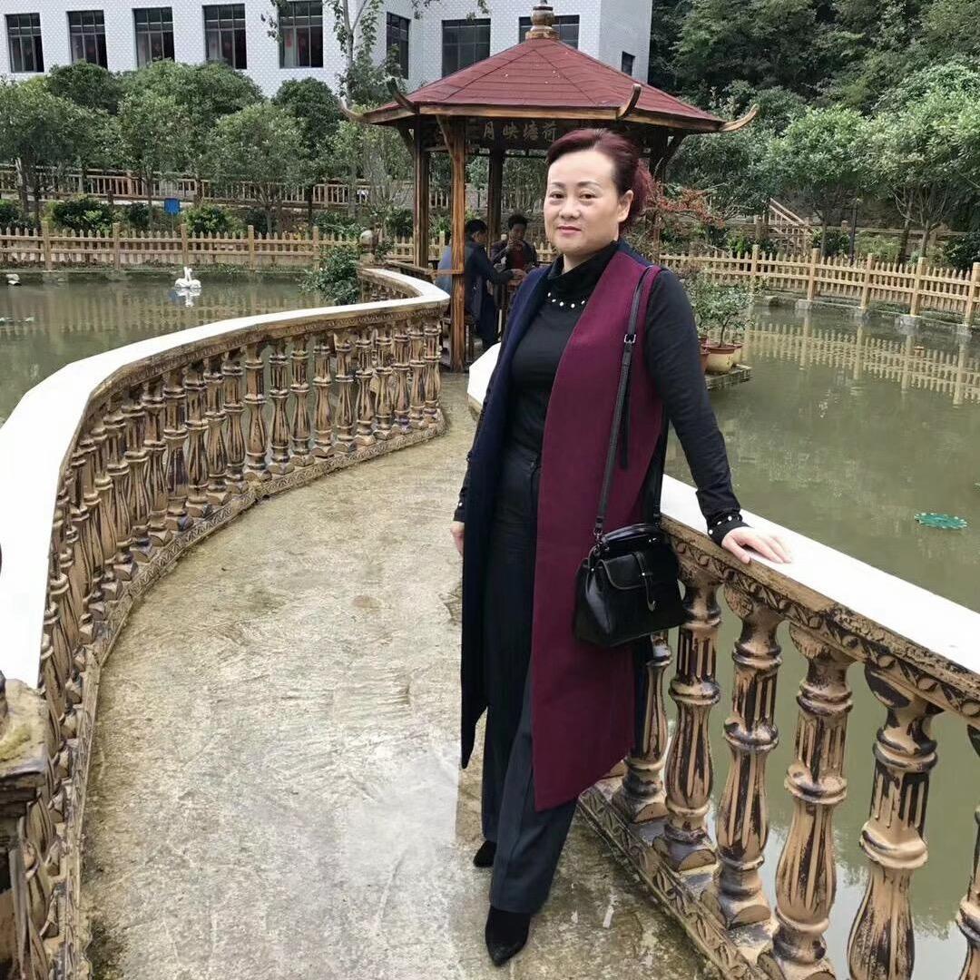 摩力克整体软装（利川店）