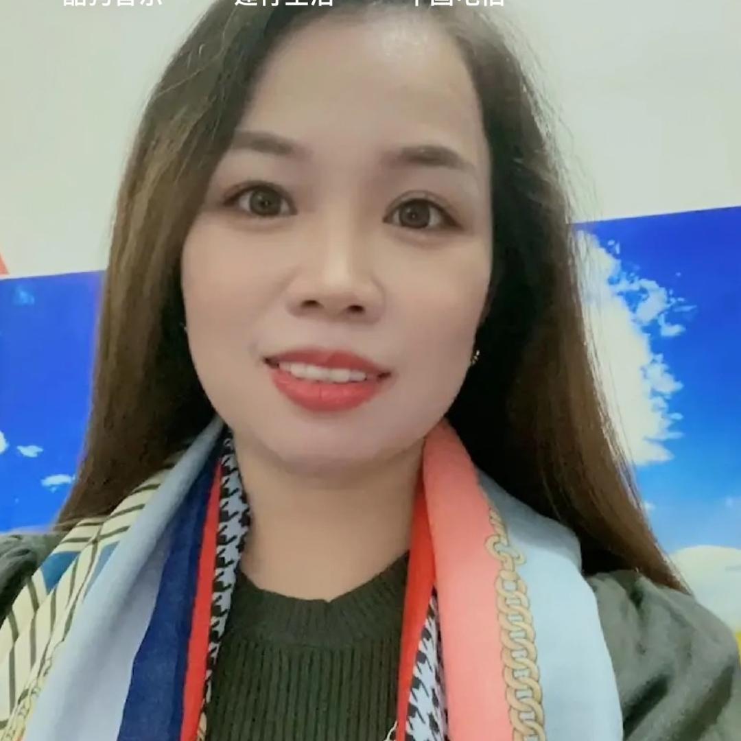 小幸运🌈
