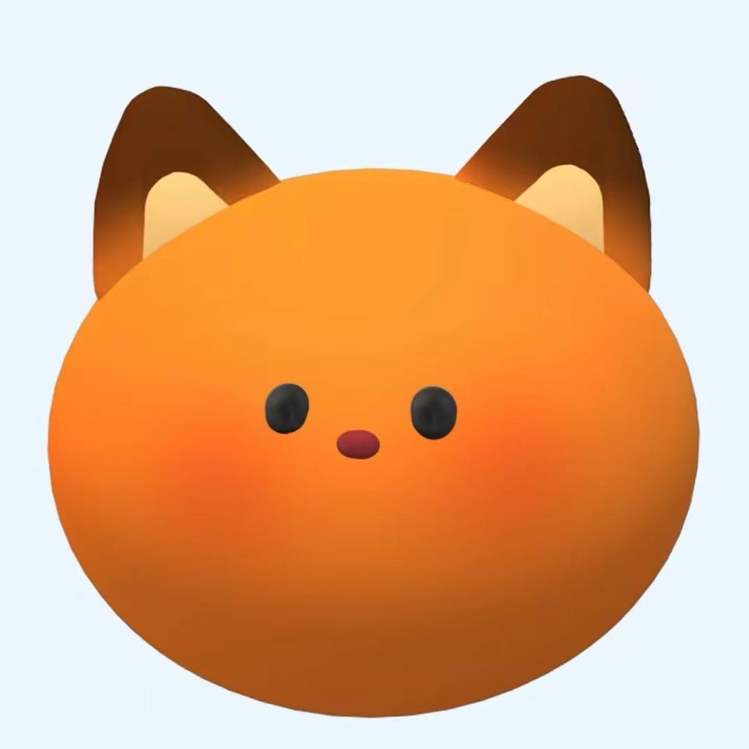 狐米米