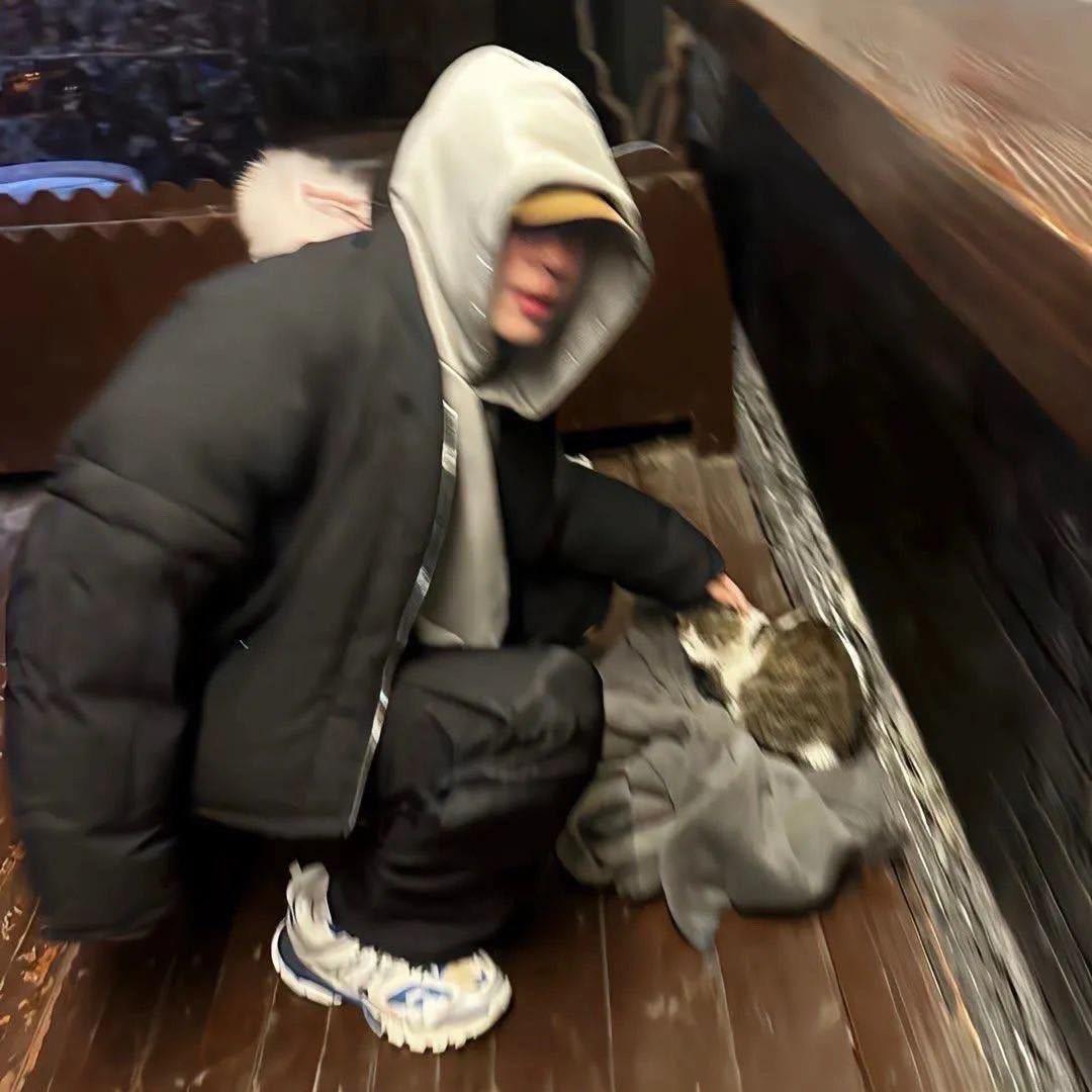 佩奇嘻嘻