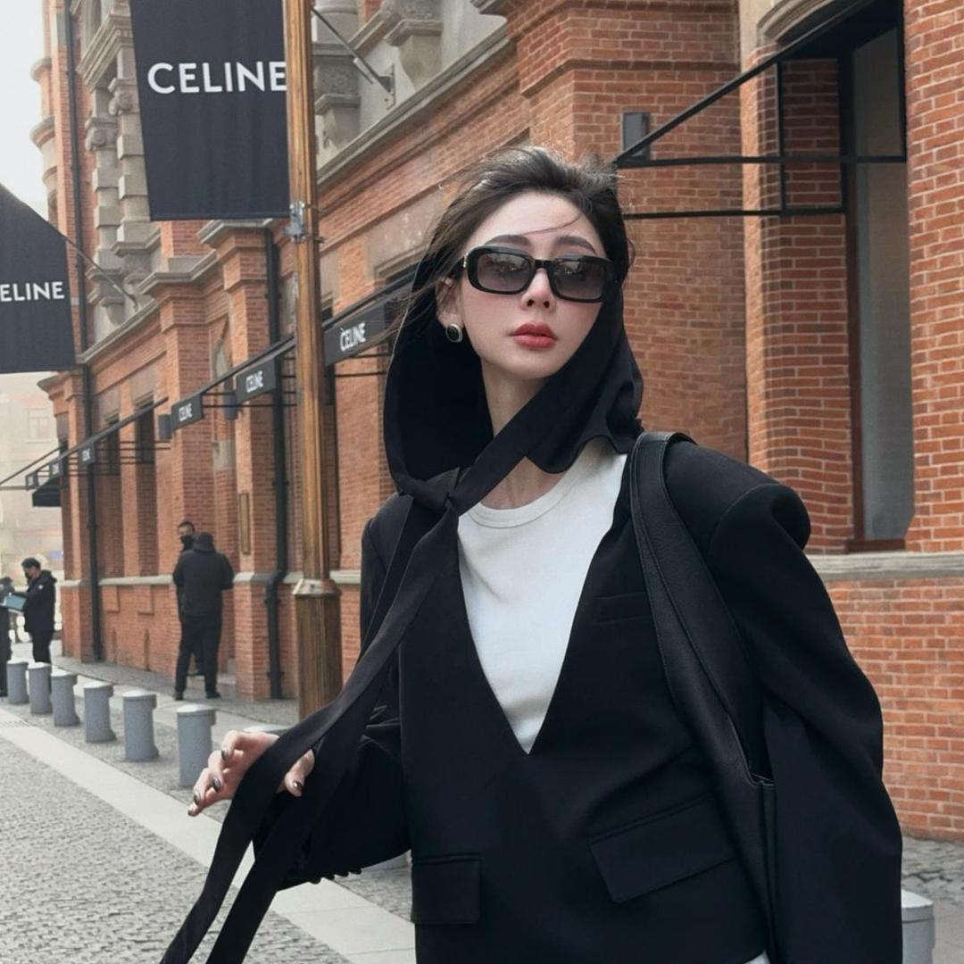 美大哥·沐熙精选