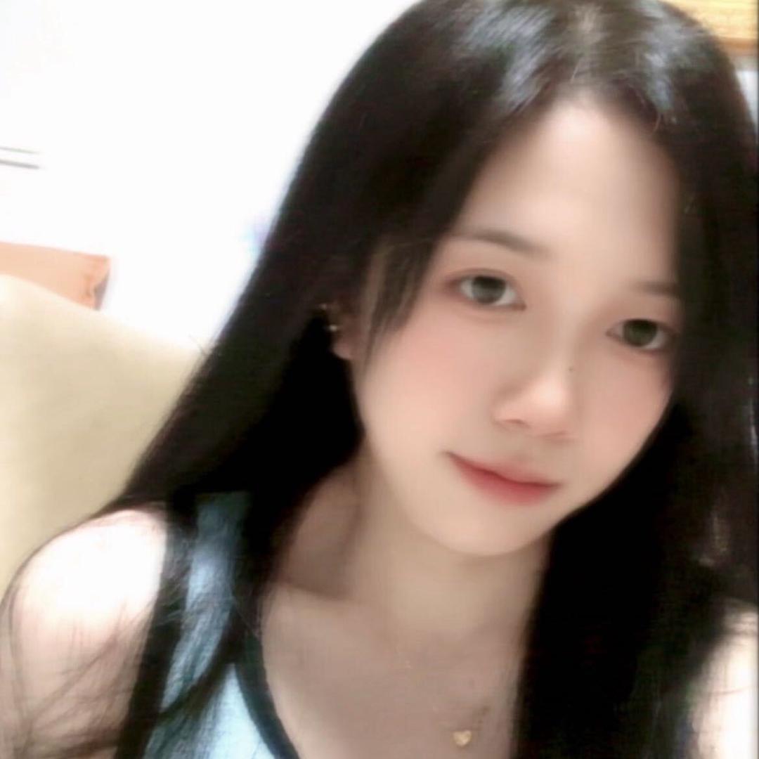 小狗不悲伤