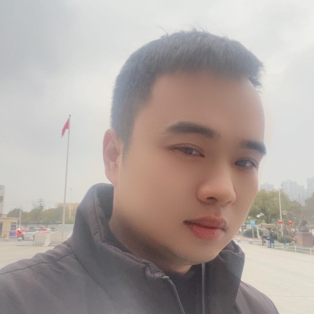 昌夏名车(夏天)