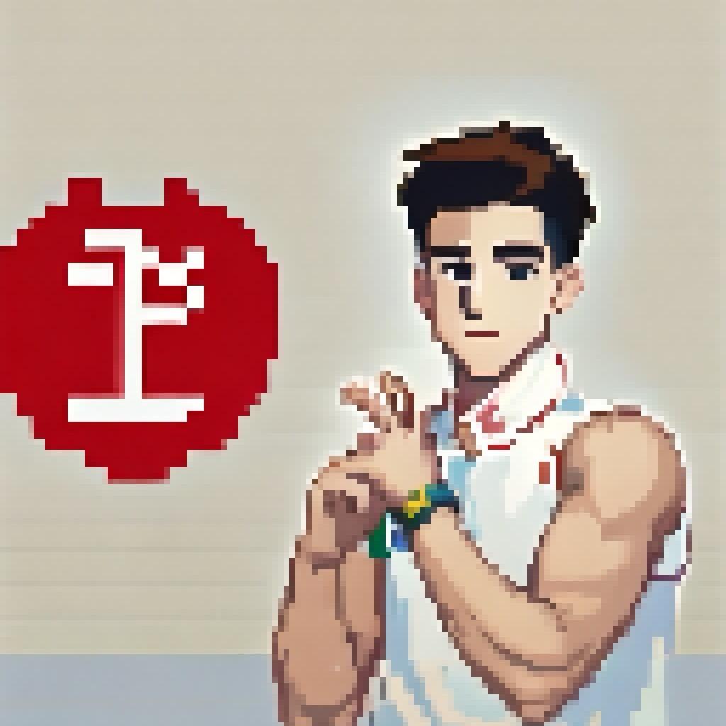 金宝篮球