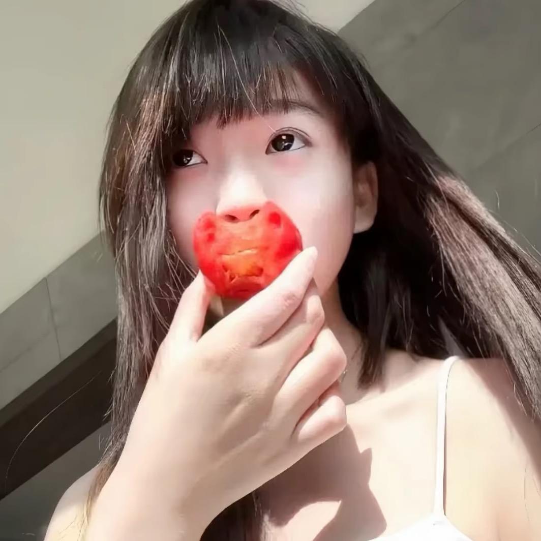 沅.