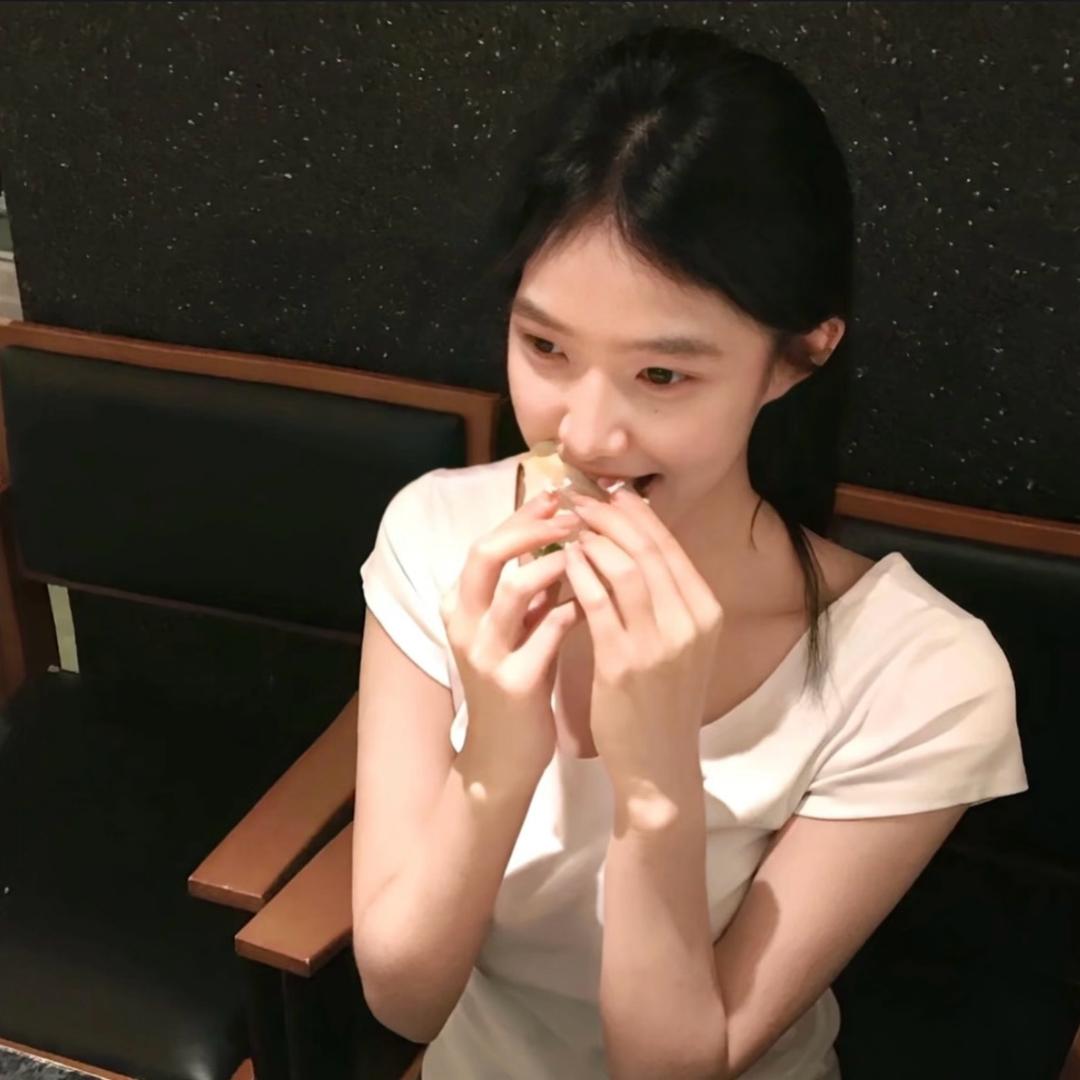 -小蕊-🫧
