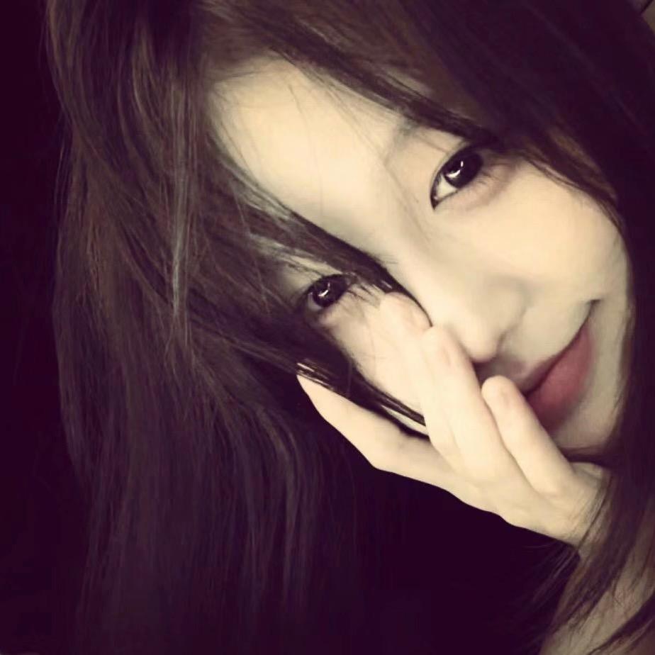 ꪱꪷ ꪶꪮꪜꫀ ꪑꫀ🖇️