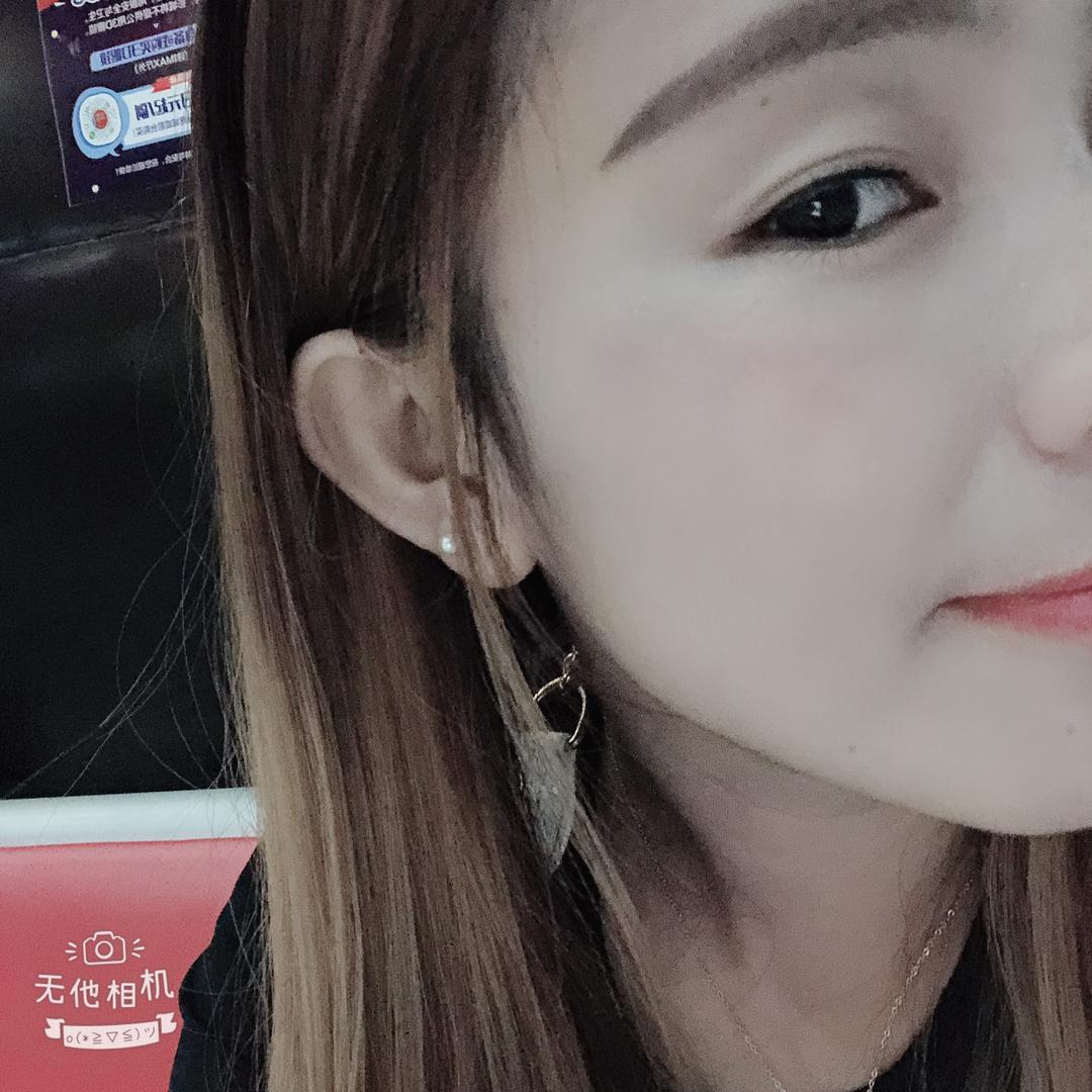 宝宝💐(^_^了