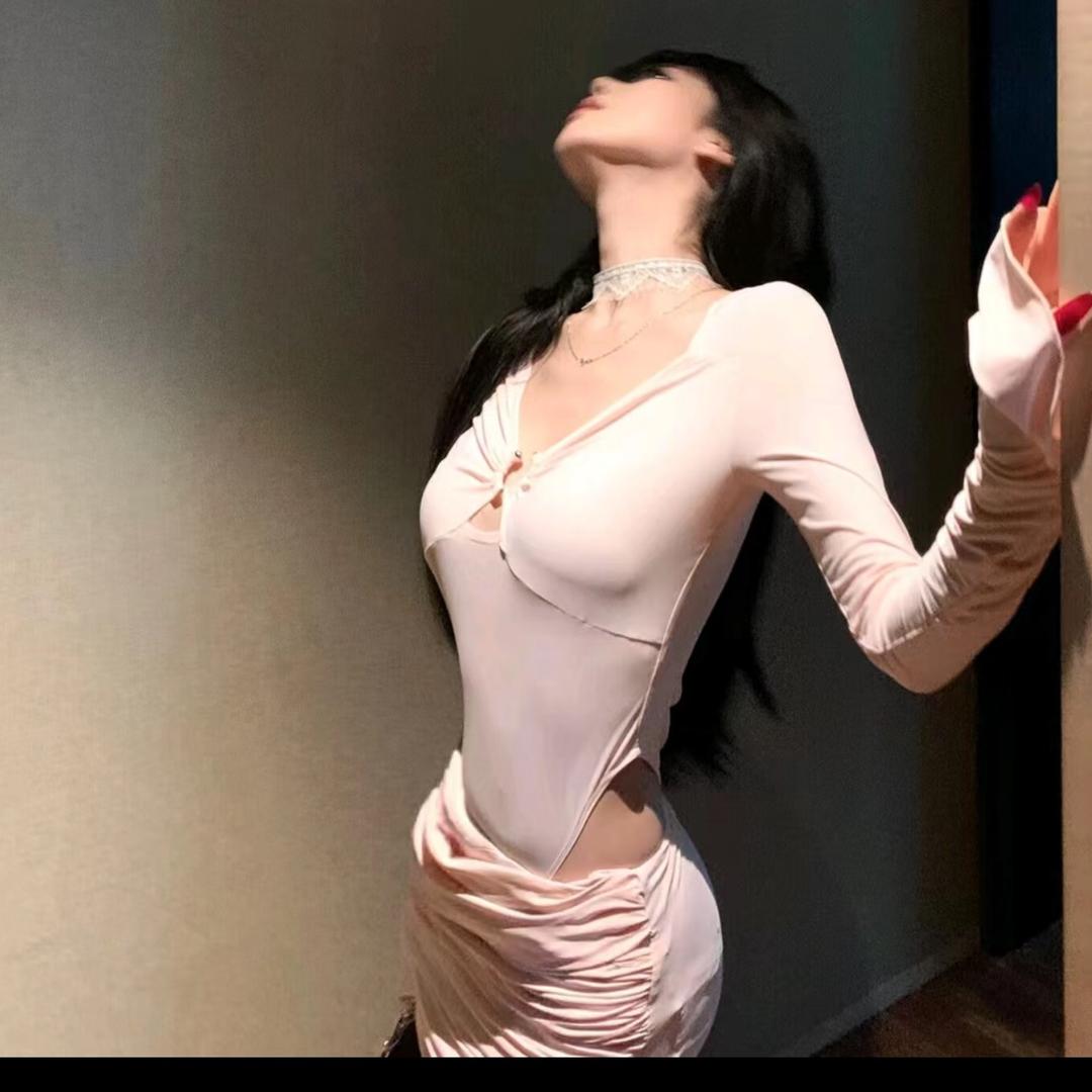 鱼饼.