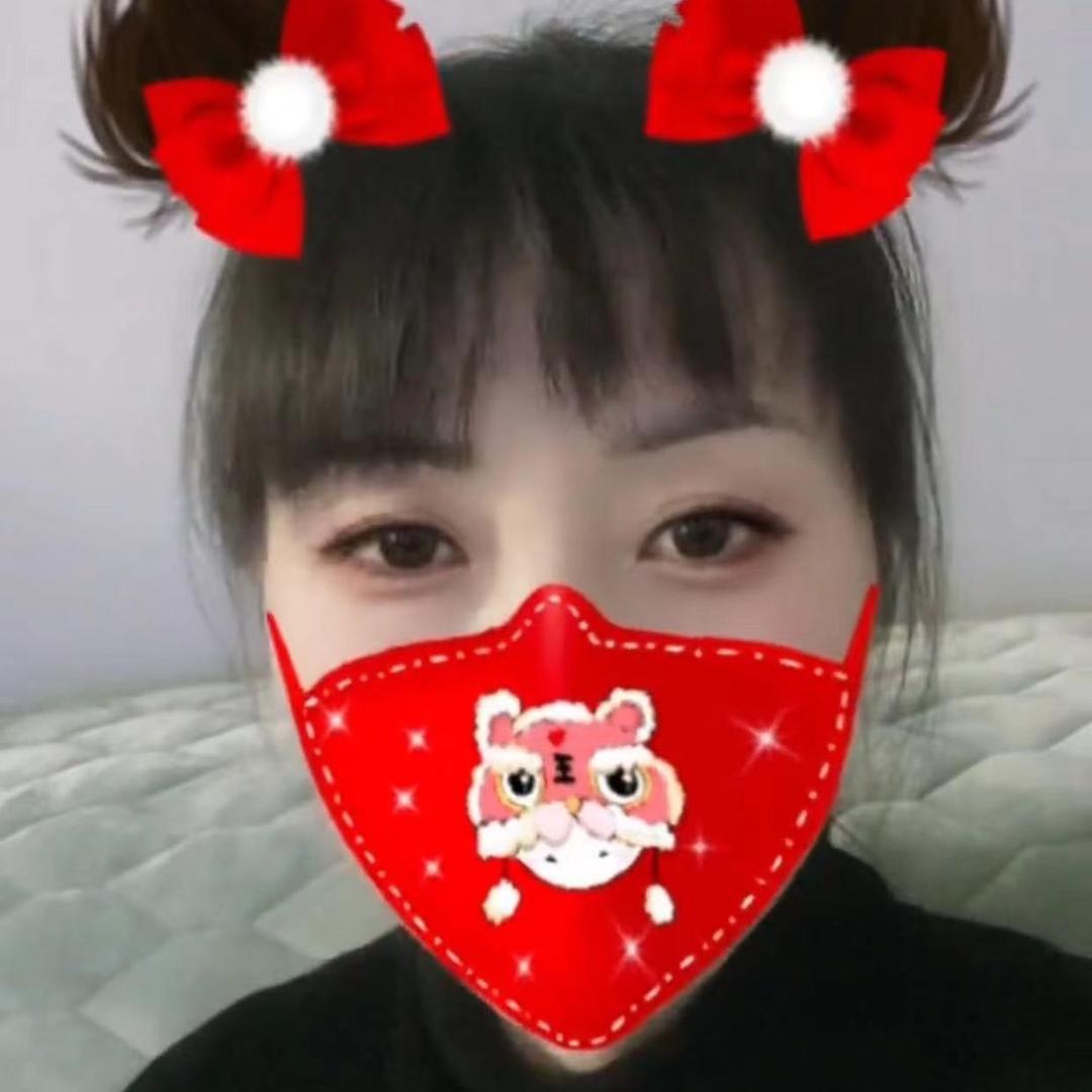 容姐好物178