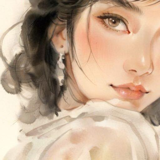 霹雳大姐