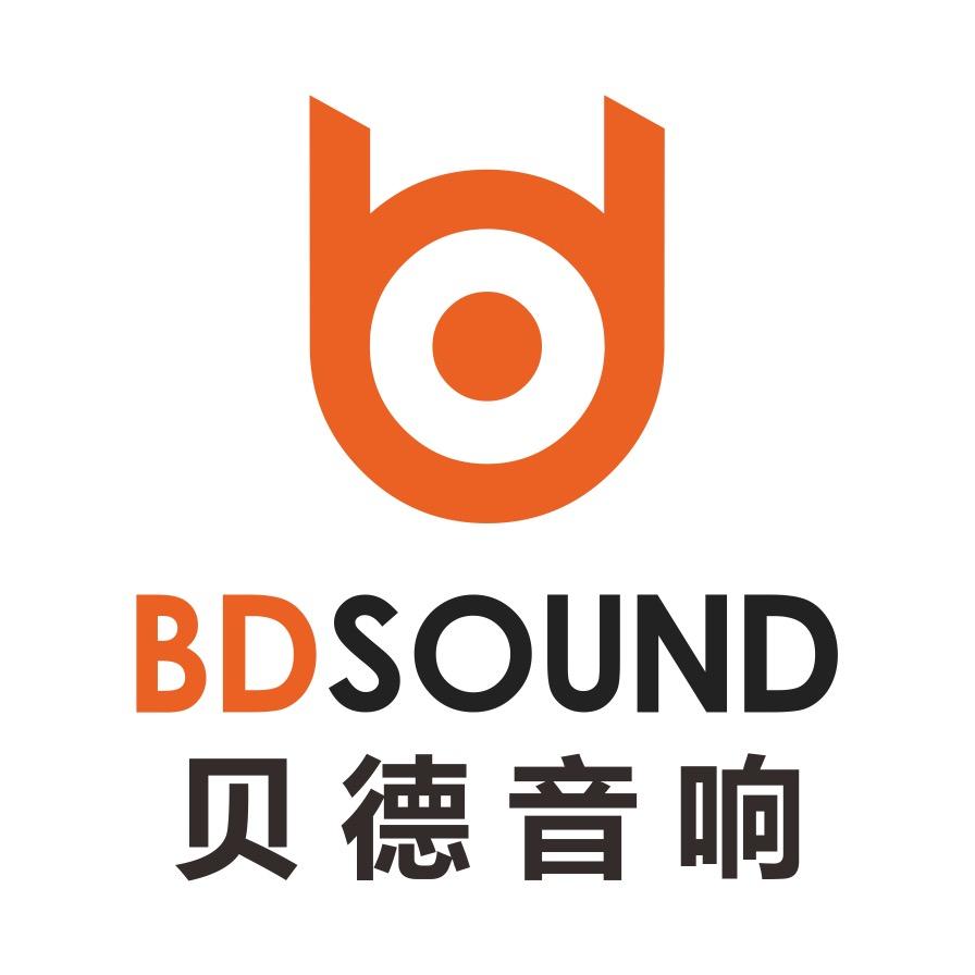 贝德杭州哈曼音响器材有限公司专卖店